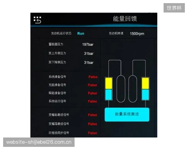 361°厦门研发中心借助高压间歇式N2发泡，将QU!KFOAM中底的能量回馈率提升至88%