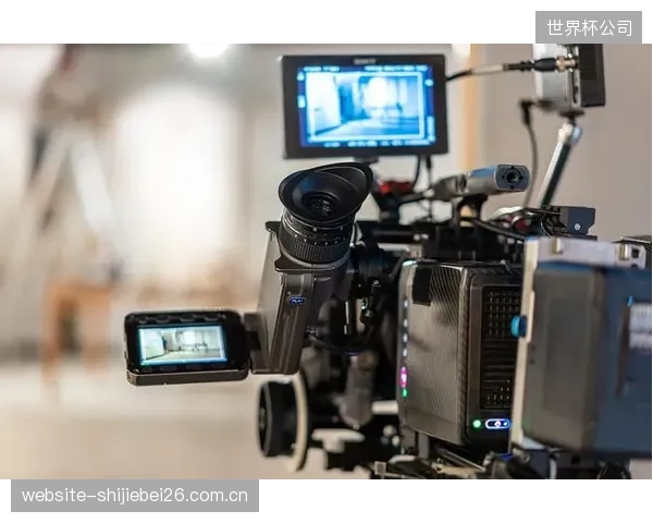 央视体育（CCTV5）通过AVS3硬件加速卡，优化了4K-8K节目播出的存储与调度效率