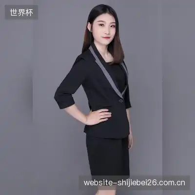 陈芳