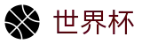 世界杯中国官方指定平台_足球竞猜买球网安全吗
